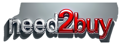 need2buy logo