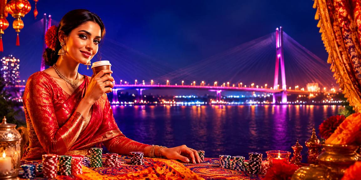 need2buy অ্যাকাউন্ট নিয়ম স্পষ্ট