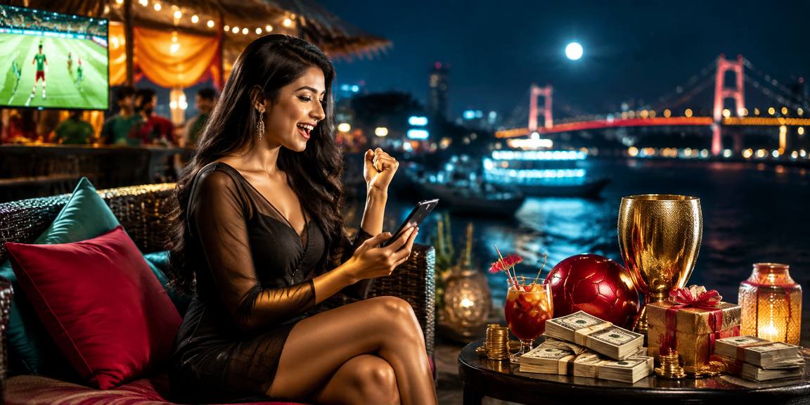 need2buy প্রশ্নোত্তর পড়ে সিদ্ধান্ত নিন
